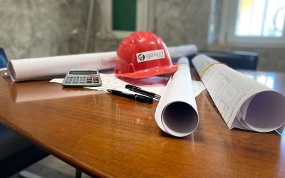CERTIFICAZIONE D’IMPIANTO: DI.CO