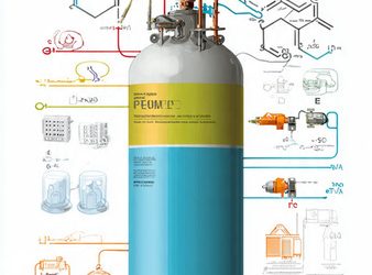 GAS R290 – UN NUOVO TRAGUARDO SOSTENIBILE