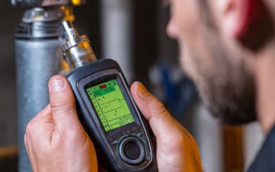 CALDAIA: Quando va effettuata la manutenzione