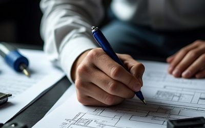 Differenza tra dichiarazione di rispondenza (DIRI) a e certificazione dell’impianto (DI.CO)